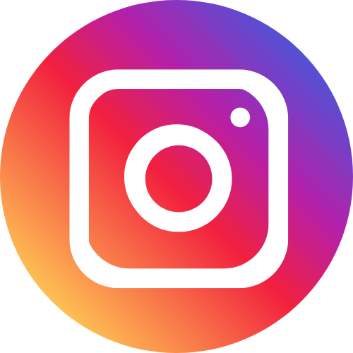 インスタロゴ